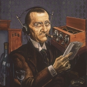 24